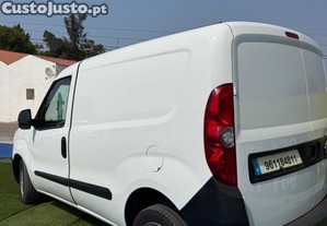 imagem_4