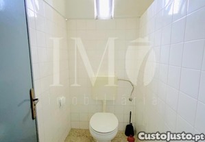 imagem_10