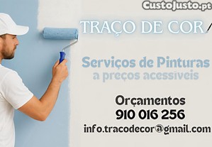 imagem_8