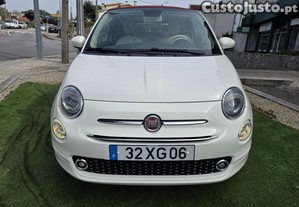 imagem_2