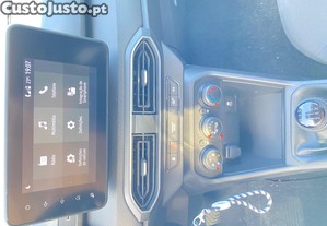 imagem_6