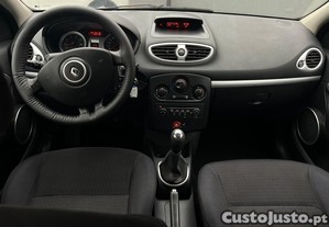 imagem_5