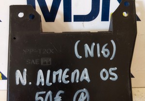 imagem_3