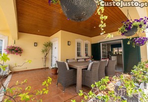 imagem_36