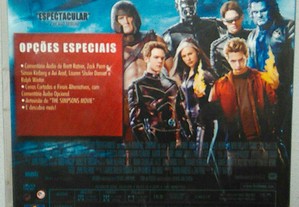 imagem_8
