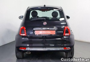 imagem_4