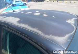imagem_10