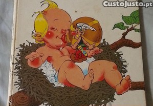 imagem_1