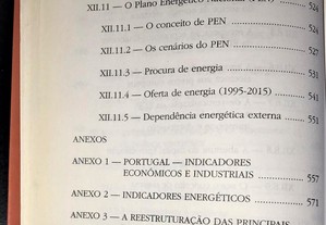 imagem_8