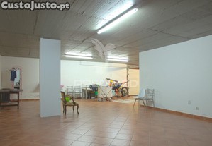 imagem_28