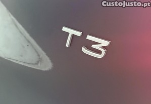 imagem_7