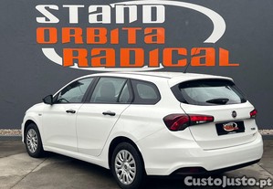 imagem_4
