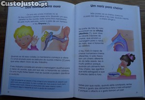 imagem_8