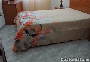 imagem_9