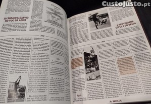 imagem_11