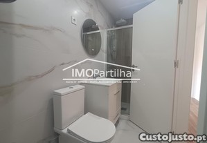 imagem_8
