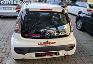 imagem_5