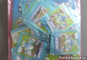 imagem_1