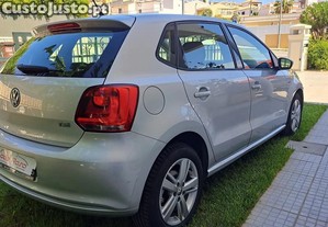 imagem_6