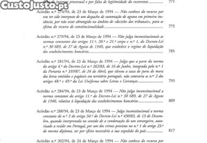 imagem_9