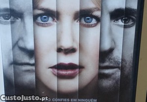 imagem_6