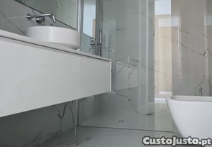 imagem_13