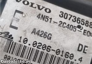 imagem_4