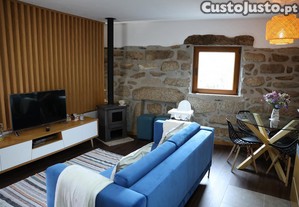 Casa do Eirô