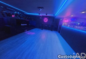 imagem_5