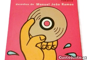 imagem_1