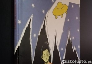 imagem_8