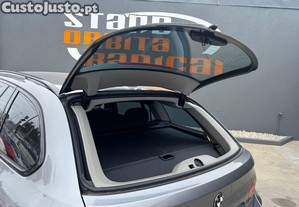 imagem_25