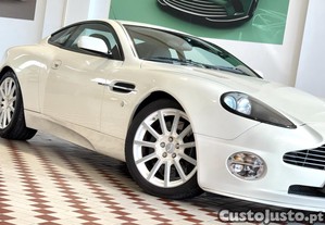 imagem_9