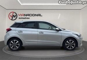 imagem_8