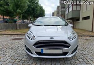 imagem_7