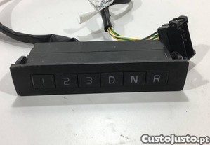 Selector Caixa automatica Volvo 23603120P01