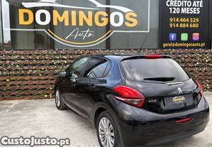 imagem_4