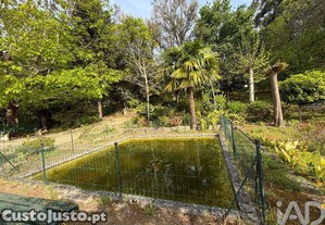 Terreno para construção em Durrães e Tregosa