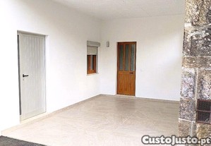 imagem_14