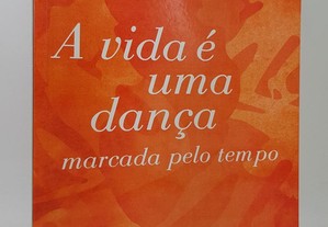 Maria do Carmo Pinheiro Torres // A Vida é...