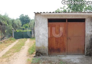 imagem_18