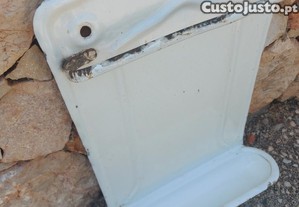 imagem_2