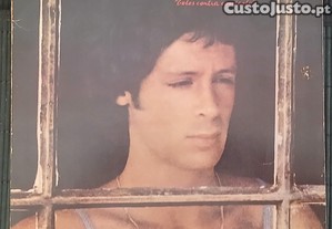 imagem_1