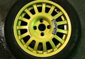 imagem_6