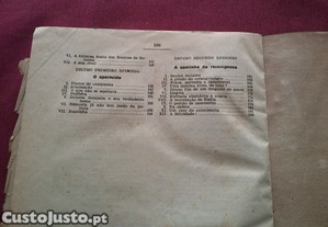 imagem_7