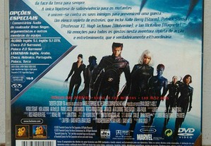 imagem_12