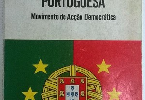 A Confederação Portuguesa - Marco Lino