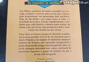 imagem_7