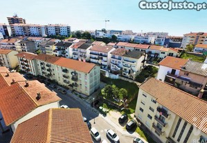 imagem_27