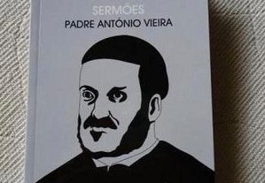 Sermões Padre António Vieira